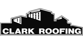 SaskSoftware - Clark Roofing