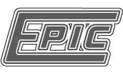 SaskSoftware - Epic Contracting