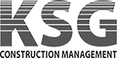 SaskSoftware - KSG Construction Management