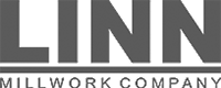 SaskSoftware - LINN Millwork Company