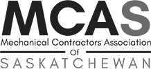 SaskSoftware - MCA Sask