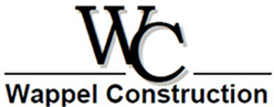SaskSoftware - Wappel Construction